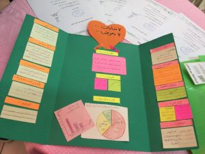 img-20161204-wa0008