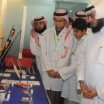 التعليم تحذر قادة المدارس من عدة تكليفات خاصة بالإداريين