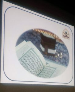 img-20161205-wa0017