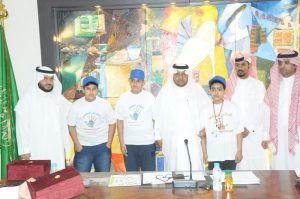 img-20161205-wa0249
