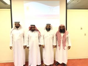 img-20161205-wa0260