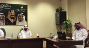 img-20161205-wa0261