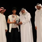الذويبي يتفقد عددًا من مدارس تعليم الطائف