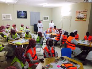 img-20161206-wa0014