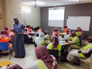 img-20161206-wa0015