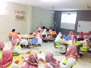 img-20161206-wa0016