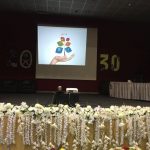 مدير مكتب التعليم ببحرة يرعى الورش التدريبية لبرنامج قادر بمدارس بحرة