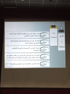 img-20161206-wa0029