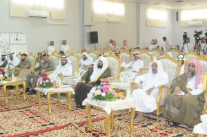 img-20161206-wa0042