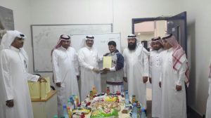 img-20161207-wa0002