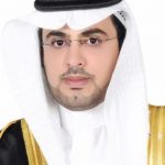 تعليم مكة تشارك في اللقاء المتماثل بحائل
