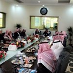 مدارس منارات تبوك الأهلية تعفي أبناء شهداء الحد الجنوبي من الرسوم الدراسية