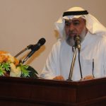 انطلاق البطولة الرياضية النوعية لطلاب المرحلة الثانوية بمكة