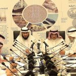 مدير تعليم جدة : إنشاء مبنى حديث لأكاديمية الموهبة
