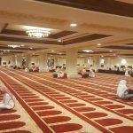 انطلاق ورشة عمل بوزارة التعليم لإعادة هيكلة إداراتها