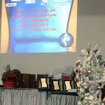 وكيل وزارة التعليم الجابري: نجاح تجربة مكة في مدارس الجاليات دليل حكمة وخبرة وتميز آخر