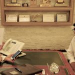 وكيل وزارة التعليم لدى افتتاحه مدرسة البلد الأمين: أنتم ثروة الوطن والطموح فيكم كبير فالوطن يحتاجكم