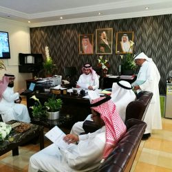                                ( الـمُعـلـم والـتـحـديات الـمعاصرة والـمستـقـبـلية ) (2-2)
