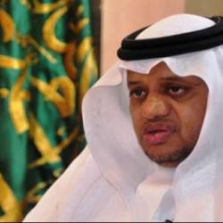 نشاط الطالبات يقيم معرضا لفعاليات اليوم العالمي للغة العربية بتعليم القنفذة