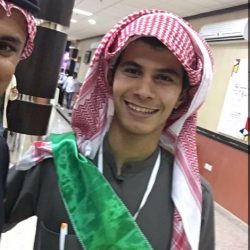 “المعجم المدرسي”.. ثمرة شراكة “التعليم” ومدينة الملك عبدالعزيز للعلوم والتقنية