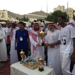 مدارس مشروع بحث الدرس الوزاري بتعليم الطائف تنفذ دروس البحث