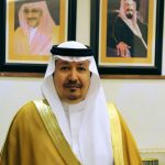 الزايدي تكرم الطالبات المشاركات في مشروع المهارات الأدبية بالقصيم
