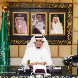 تعليم مكة يوحد الدوام المدرسي في المدارس المشتركة