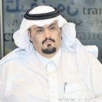 الحارثي : تعليم مكة يبادر بمشروع استثماري للتربية الخاصة بقيمة تتجاوز 280 مليون ريال