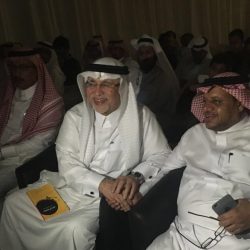 ( 9 ) آلاف مستفيدة من برامج الحي المتعلم بجدة