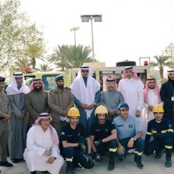 بدء الترشيح لحملات محو الأمية الصيفية بتعليم عسير