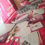 مدربة “الإيكرز” تشيد بعمل رياض الأطفال في خميس مشيط