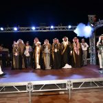 ابتدائية تحفيظ القرآن الكريم الابتدائية بتبوك تشارك في برنامج الغذاء الصحي