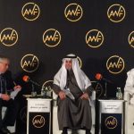 ” وزير التعليم ” إلغاء وتقليص عدد من التخصصات الجامعية التي لا تناسب احتياجات سوق العمل