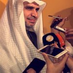 تربويون وأولياء أمور وطلبة يطالبون بالعمل على ترسيخ الأمن الفكري لدى طلبة المدارس