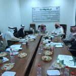 التعليم تعتزم تنفيذ حملات صيفية لمحو الأمية في عدد من مناطق المملكة