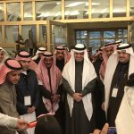 تعليم عسير يحتفي باليوم العالمي للغة العربية