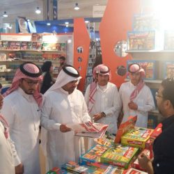 وزارة التعليم تطلق حملة توعوية للحماية من الأفكار المنحرفة بعنوان (الحصن المنيع)