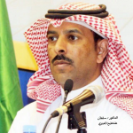 تفعيل ” اليوم العالمي للإعاقة ” بجامعة الملك سعود
