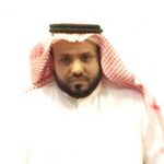 ورشة عمل لتجويد بيئات رياَض الأطفال بتعليم عسير