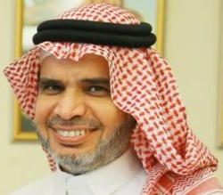 ” العيسى ” يفتتح المؤتمر والمعرض التقني السعودي الثامن