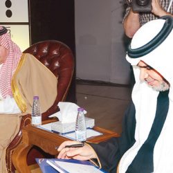 التعليم تجدد ثقتها بالميدان التعليمي لتفعيل الانضباط المدرسي