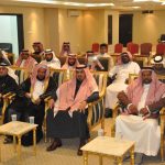 وزير التعليم يفتتح فعالية الاحتفاء باليوم العالمي للغة العربية