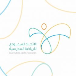 بطولة السداسيات بمدارس آفاق البديعة