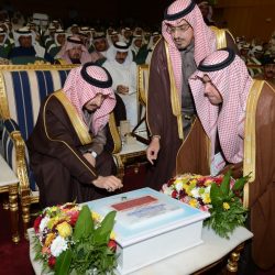 تعليم ” الشفا ” ينفذ صناعة التميز في الميدان