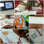 ” وزير التعليم ” يتفقد مدارس التوأمة في منطقة نجران