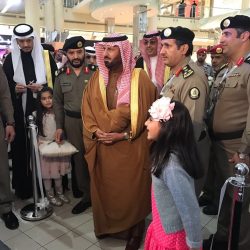 6 مراكز لتعليم عسير في جائزة الشيخ حمدان بن راشد