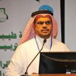 مسابقة موهبة الإلقاء بالإنجليزية بتعليم نجران