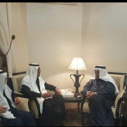 عقد شراكة بين تعليم نجران وفرع وزارة العمل والتنمية الاجتماعية بمنطقة نجران