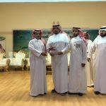 انطلاق فعاليات خفض معدلات السمنة لدى الطلاب والطالبات مدارس جدة