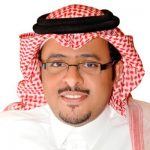 برنامج قادر للأعمال التطوعية يواصل تنفيذ الورش التدريبية لطلاب مدارس بحرة